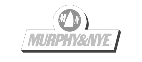 Murphy & Nye